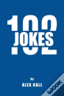 Jokes 102