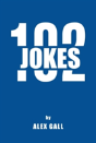 Jokes 102 - Preview