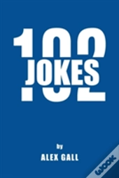 Jokes 102