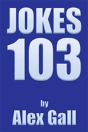 Jokes 103 - Preview