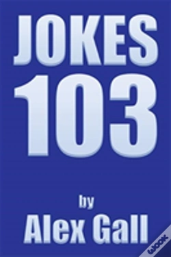 Capa do artigo Jokes 103
