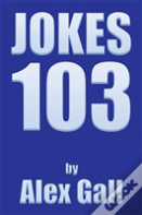 Jokes 103