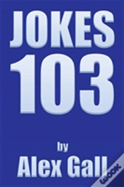 Capa do artigo Jokes 103