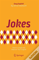 Jokes