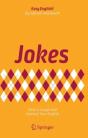 Jokes - Preview