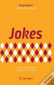 Capa do artigo Jokes