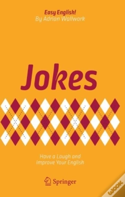 Capa do artigo Jokes