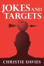 Jokes And Targets - Preview