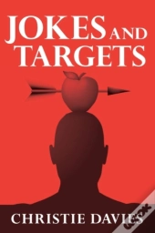 Jokes And Targets