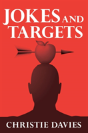 Jokes And Targets - Preview