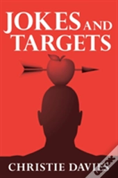 Jokes And Targets