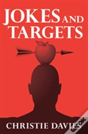 Capa do artigo Jokes And Targets