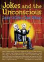 Jokes And The Unconscious - Preview
