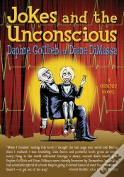 Capa do artigo Jokes And The Unconscious