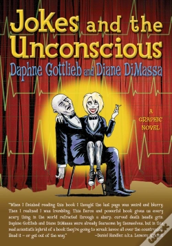 Capa do artigo Jokes And The Unconscious