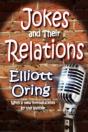 Jokes And Their Relations - Preview