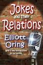 Jokes And Their Relations - Preview