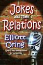 Jokes And Their Relations - Preview
