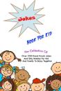 Jokes Book For Kid - Preview