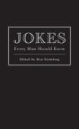 Jokes Every Man Should Know - Preview