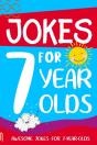 Jokes For 7 Year Olds - Preview