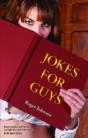 Jokes For Guys - Preview