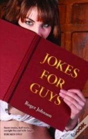Capa do artigo Jokes For Guys