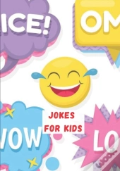 Jokes For Kids