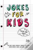 Jokes For Kids