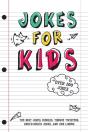Jokes For Kids - Preview