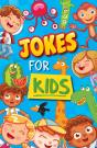 Jokes For Kids - Preview