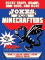Jokes For Minecrafters - Preview