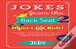 Jokes From The Back Seat 2