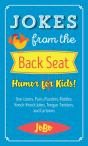 Jokes From The Back Seat - Preview