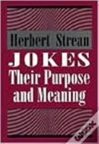 Jokes