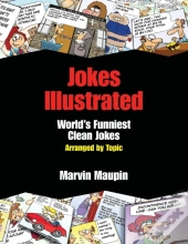 Jokes Illustrated