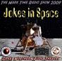 Jokes In Space - Preview