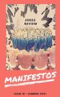 Jokes Review - Preview