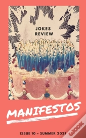 Jokes Review