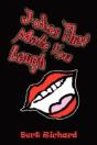 Jokes That Make You Laugh - Preview