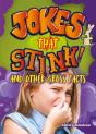 Jokes That Stink! - Preview