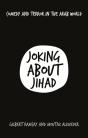 Joking About Jihad - Preview