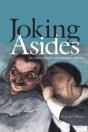 Joking Asides - Preview