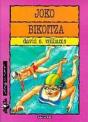 Joko Bikoitza - Preview