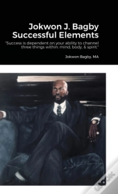 Jokwon J. Bagby Successful Elements