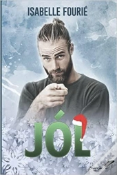 Jól