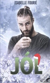 Capa do artigo Jól