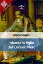 Jolanda La Figlia Del Corsaro Nero - Preview