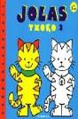Jolas Txoko 2 - Preview