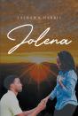 Jolena - Preview